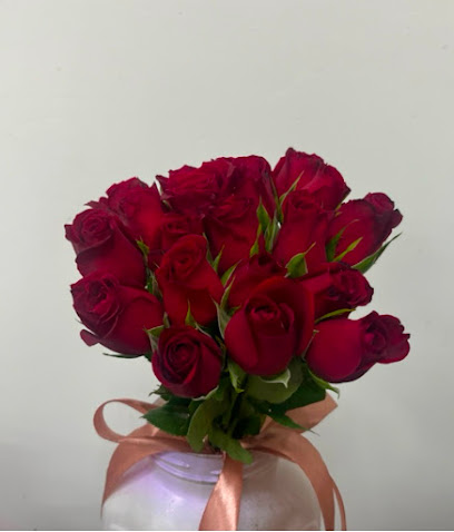 Flor2u