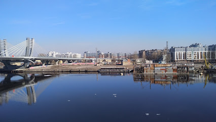Мост Бетанкура