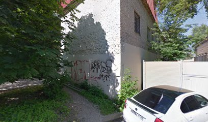 МЕЖДУНАРОДНАЯ ШКОЛА СКОРОЧТЕНИЯ ВАСИЛЬЕВОЙ Л.Л.