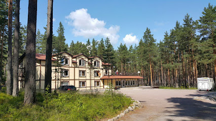 ХАГЛАР