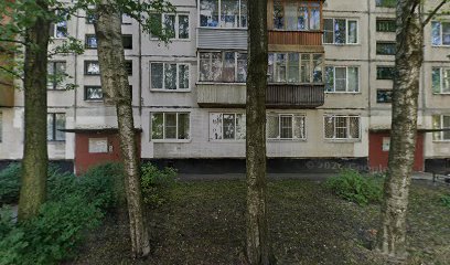 Храм св. блгв. вел. кн. Александра Невского