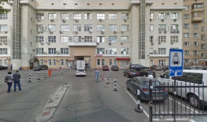 Суперлаб