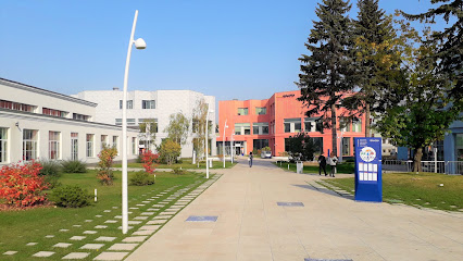 Техноград