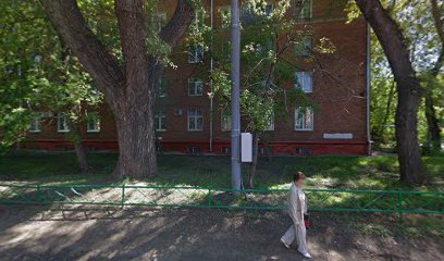 Школа Северной Традиции "НордХейм"