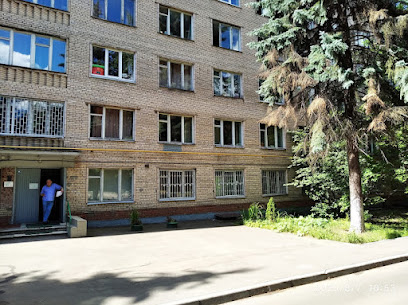 ФДС-6