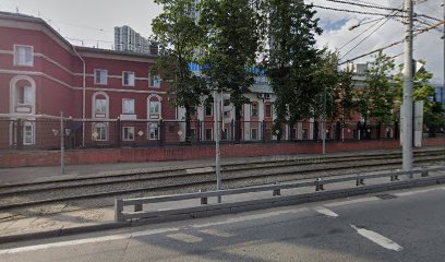 Школа бильярда