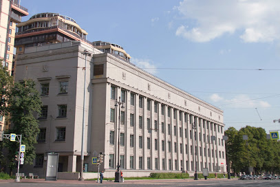БИАТЕХ