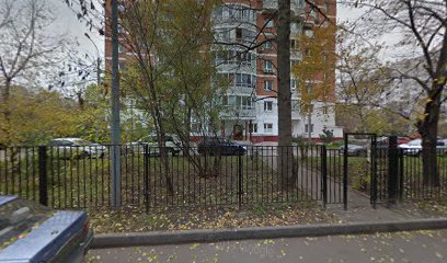 Классная газета