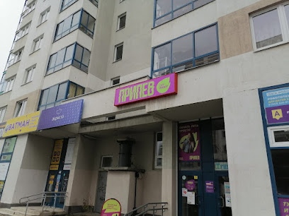 школа вокала ПРИПЕВ