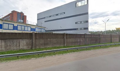 АБЗ-1