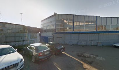 Практический журнал для учителя и администрации школы