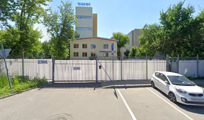 Пластический хирург Халилуллин Рустам Ильясович
