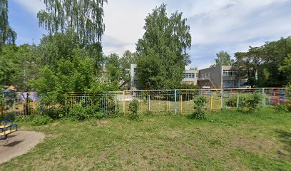 Детский сад №249