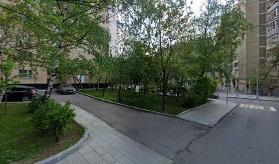 Дизайн Человека