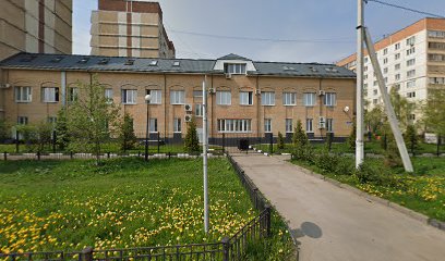 5W-Club - школа английского языка