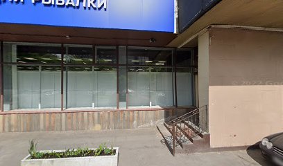 юлии зайченковой