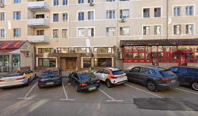 Yazikovaya-shkola