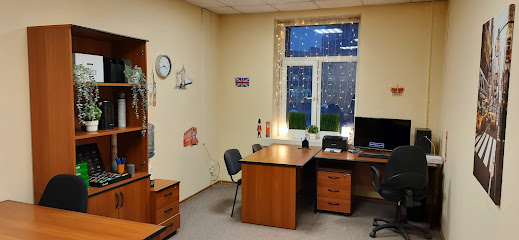 LEWIS FOREMAN SCHOOL