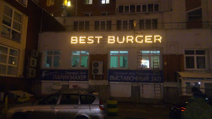 ФОЦ "Акватория" детский бассейн