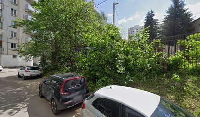 Альтернатива