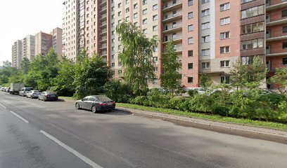 СТУДИЯ ГИМНАСТИКИ И ТАНЦА RIZE