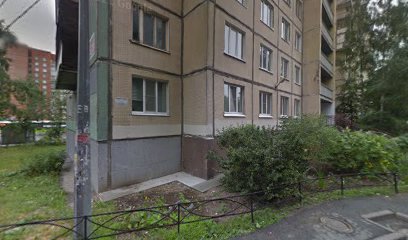Профессиональный репетитор по химии и биологии Алексей Борисович Кузнецов