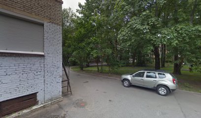 Хастл & Новые Направления