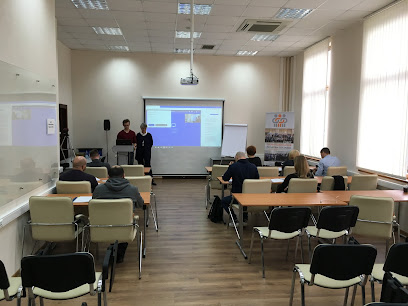 КООРДИНАЦИОННЫЙ СОВЕТ ПО ЛОГИСТИКЕ