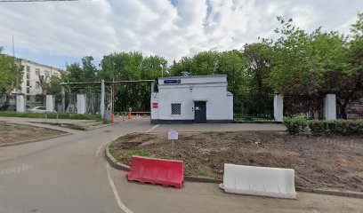 С-5.ru