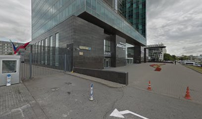 PMProfit.консалтинг по управлению проектами и управлению бизнесом