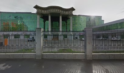 Нп Сро "Апспоз"