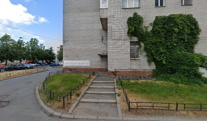 School and Style STUDIO