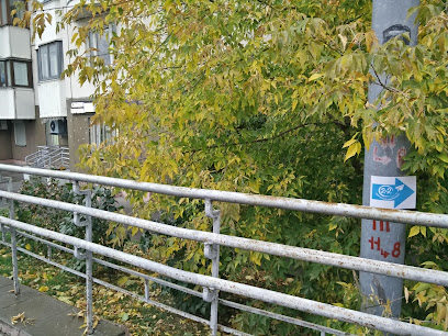 Клуб 2х2