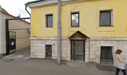 Детский сад № 10
