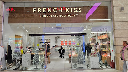 French Kiss