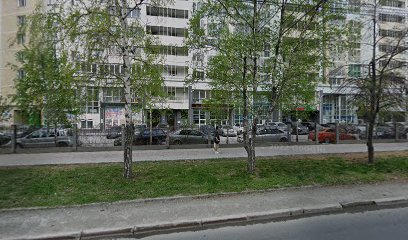 Томатис-Результат