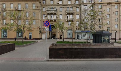 ШКОЛА ФАСИЛИТАЦИИ