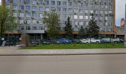 DFM