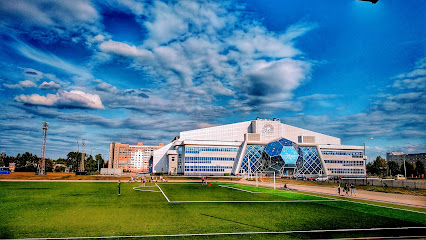 Заря