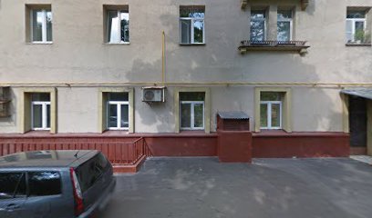 Умные часы для детей