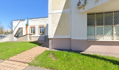 СЛОВАРЁНОК