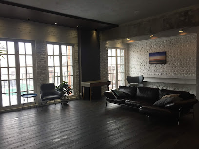 Apart studio