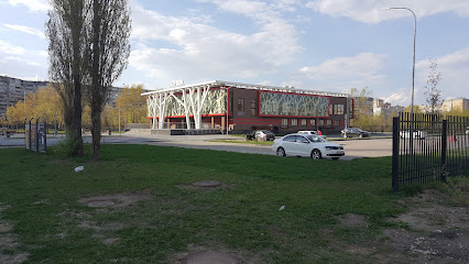 Вера