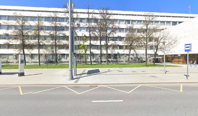 MiraMondo