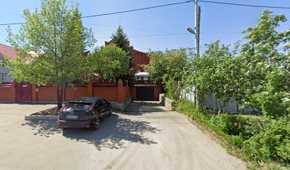 Сказка