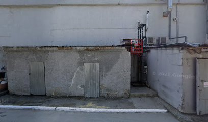 Футбол для детей в Новосибирске ФК Форсаж