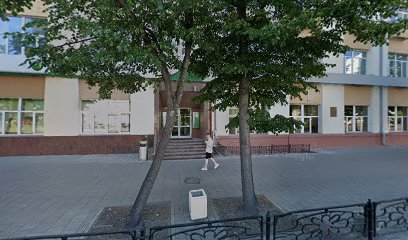 Школа психологии и телесных практик Натальи Жуковой