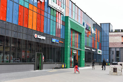 BabyStore