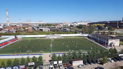 Планета