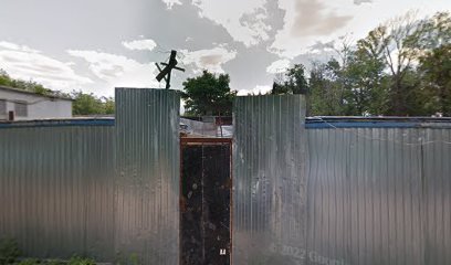 Кудо клуб Титан